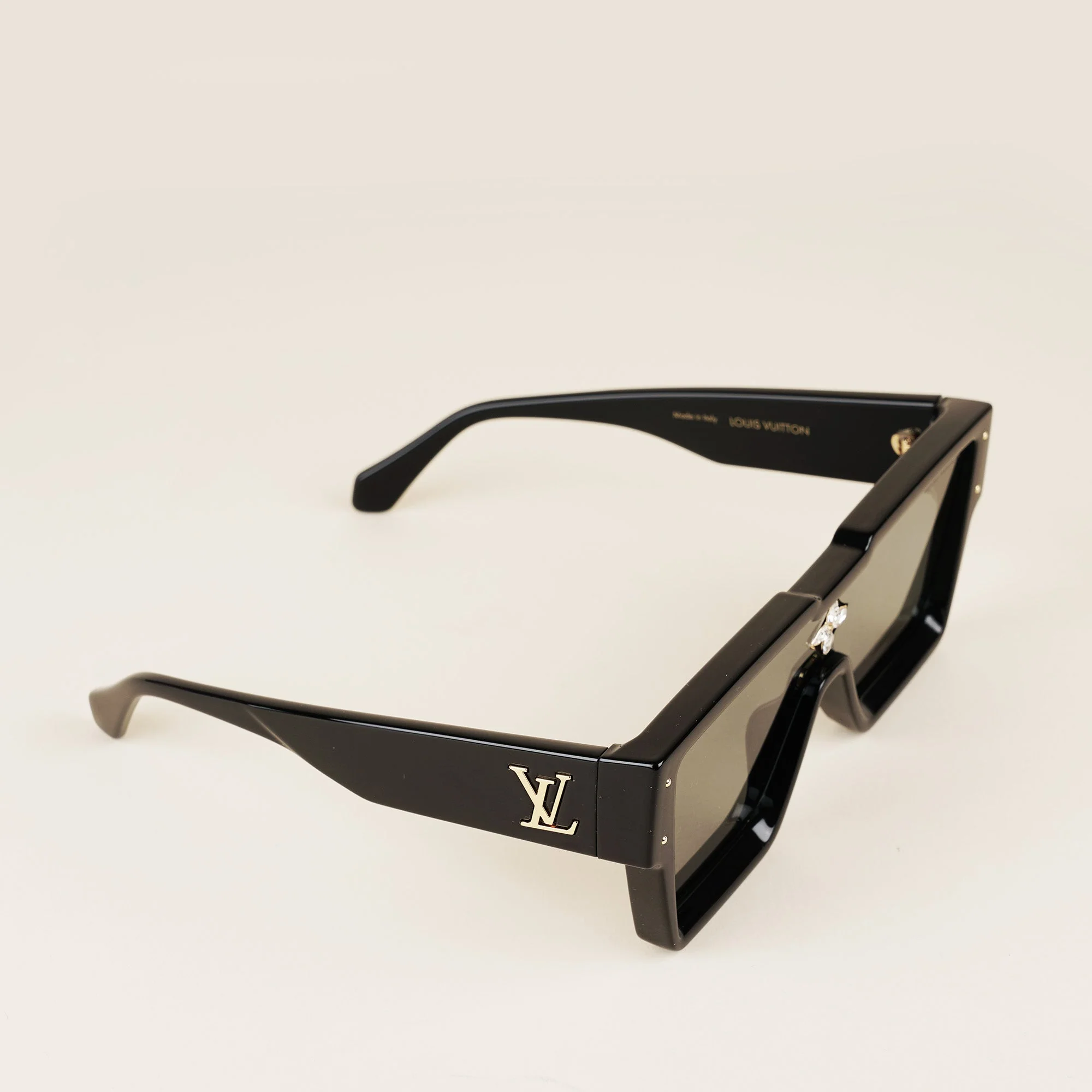Cyclone Sunglasses - Image 3