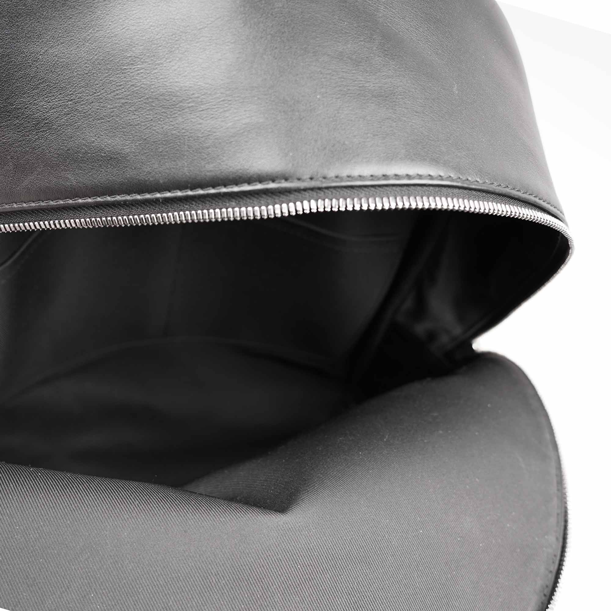 Louis Vuitton Josh Backpack - Image 7