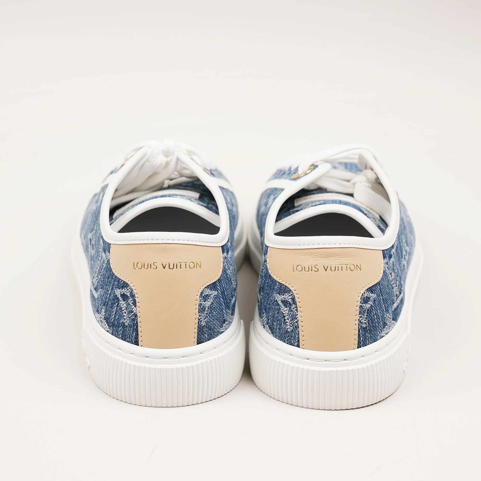 Lagoon Sneakers 37 - Image 3