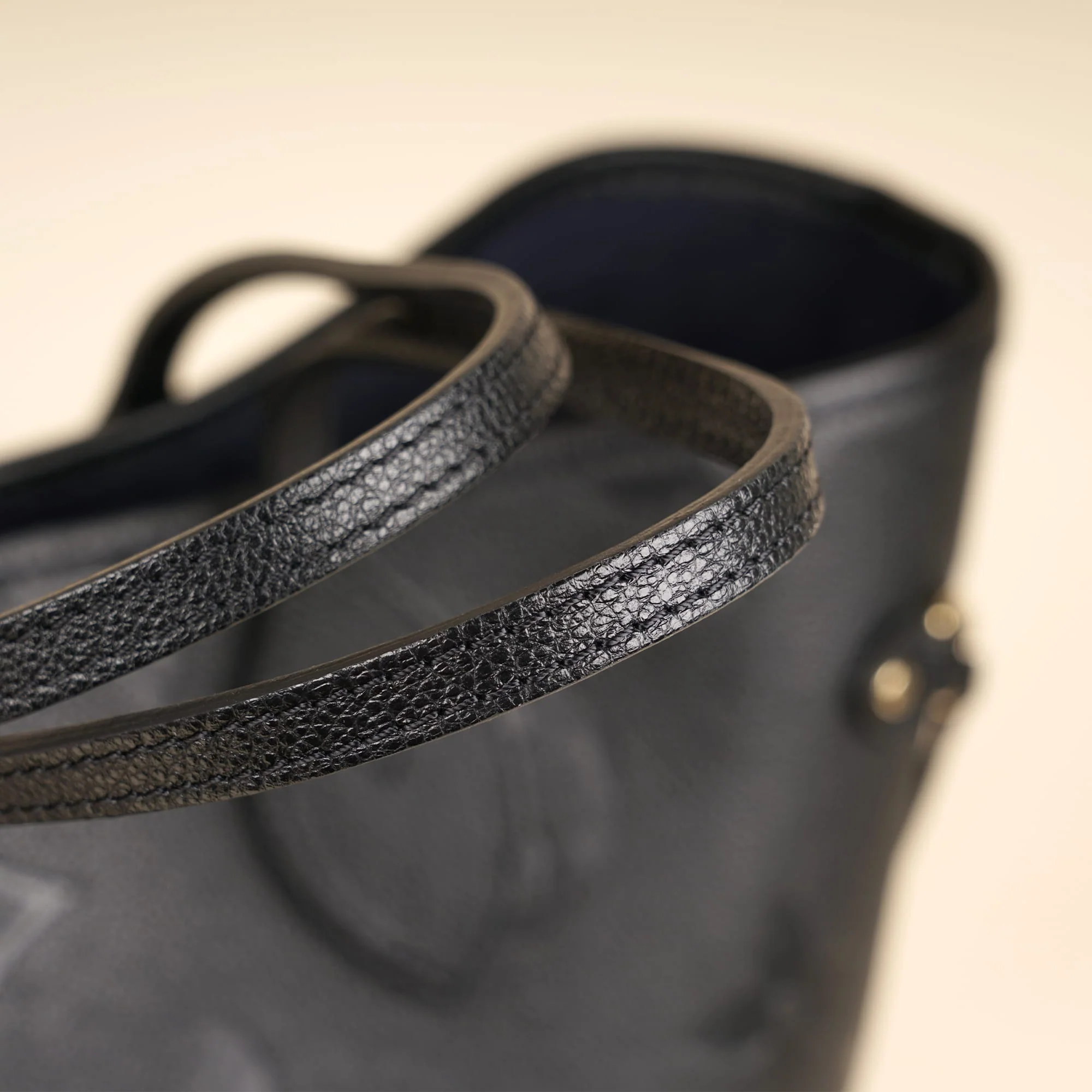 Neverfull MM Tote Bag - Image 4