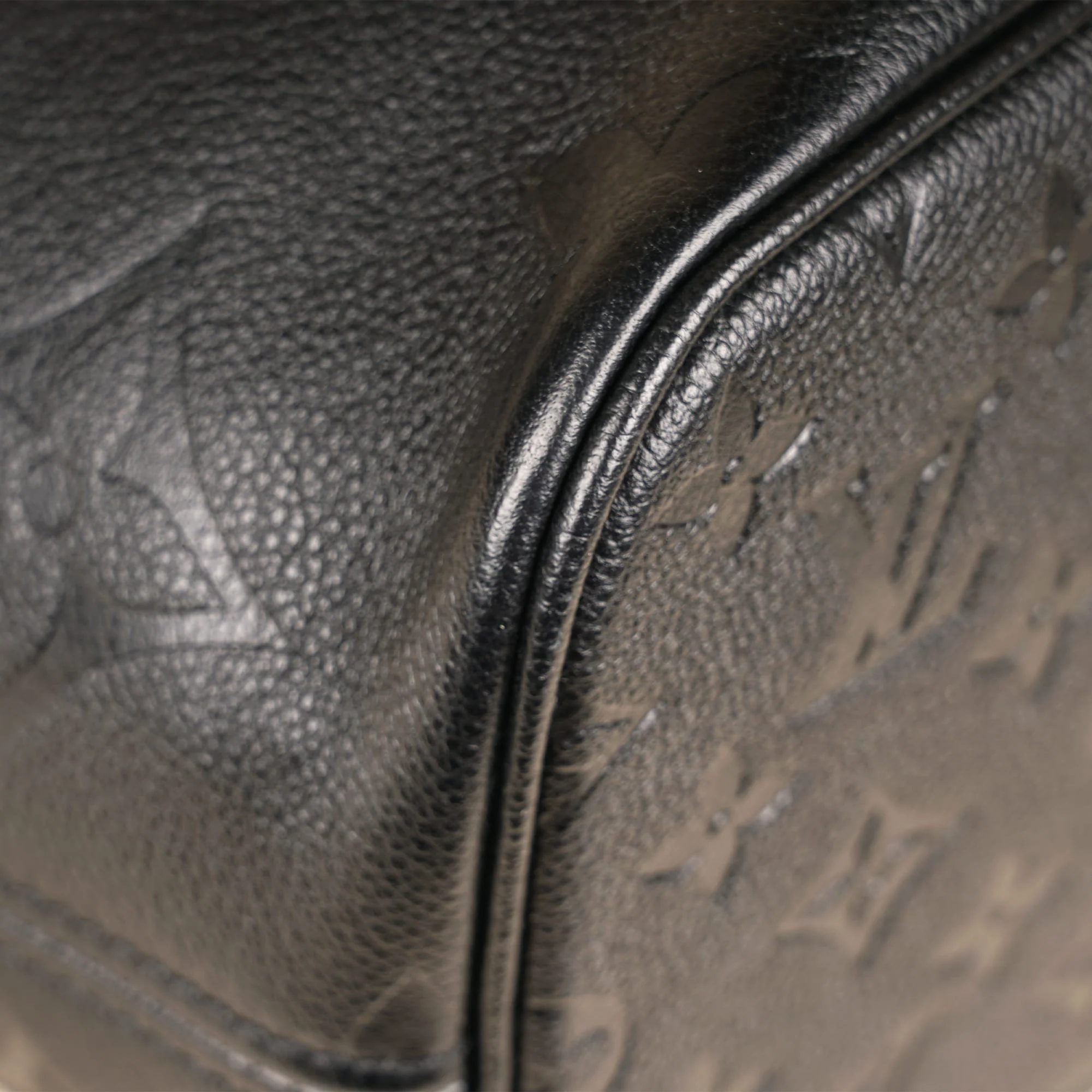 Neverfull MM Tote Bag - Image 5