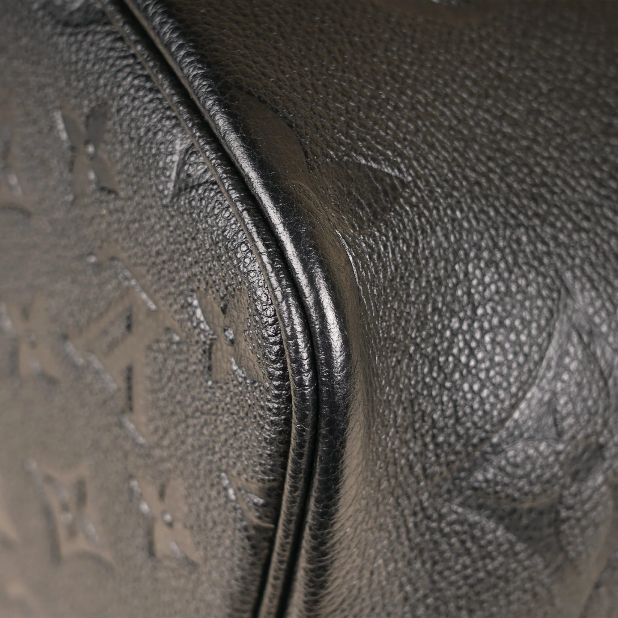 Neverfull MM Tote Bag - Image 6