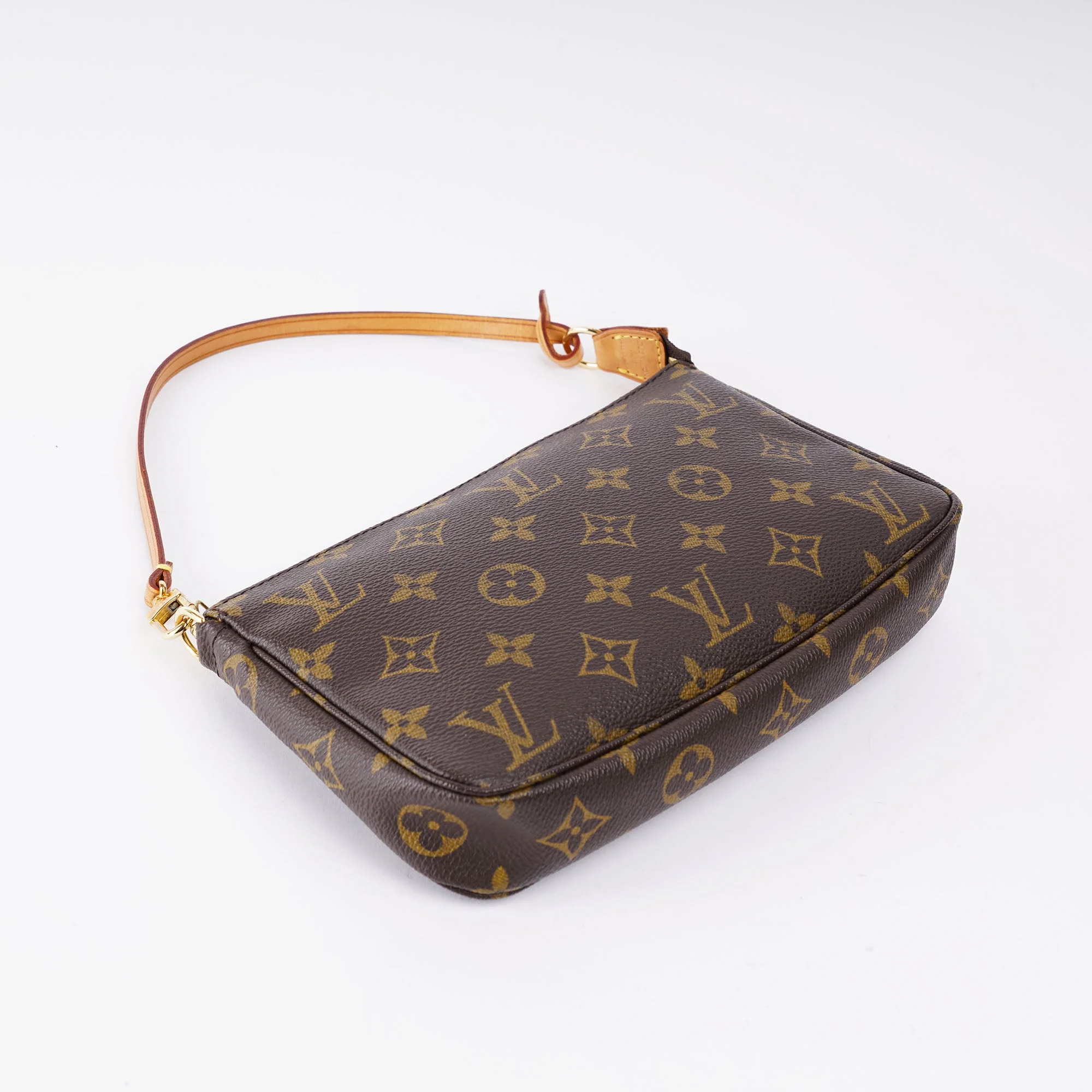 PRE-ORDER Pochette Accessoires - Image 3