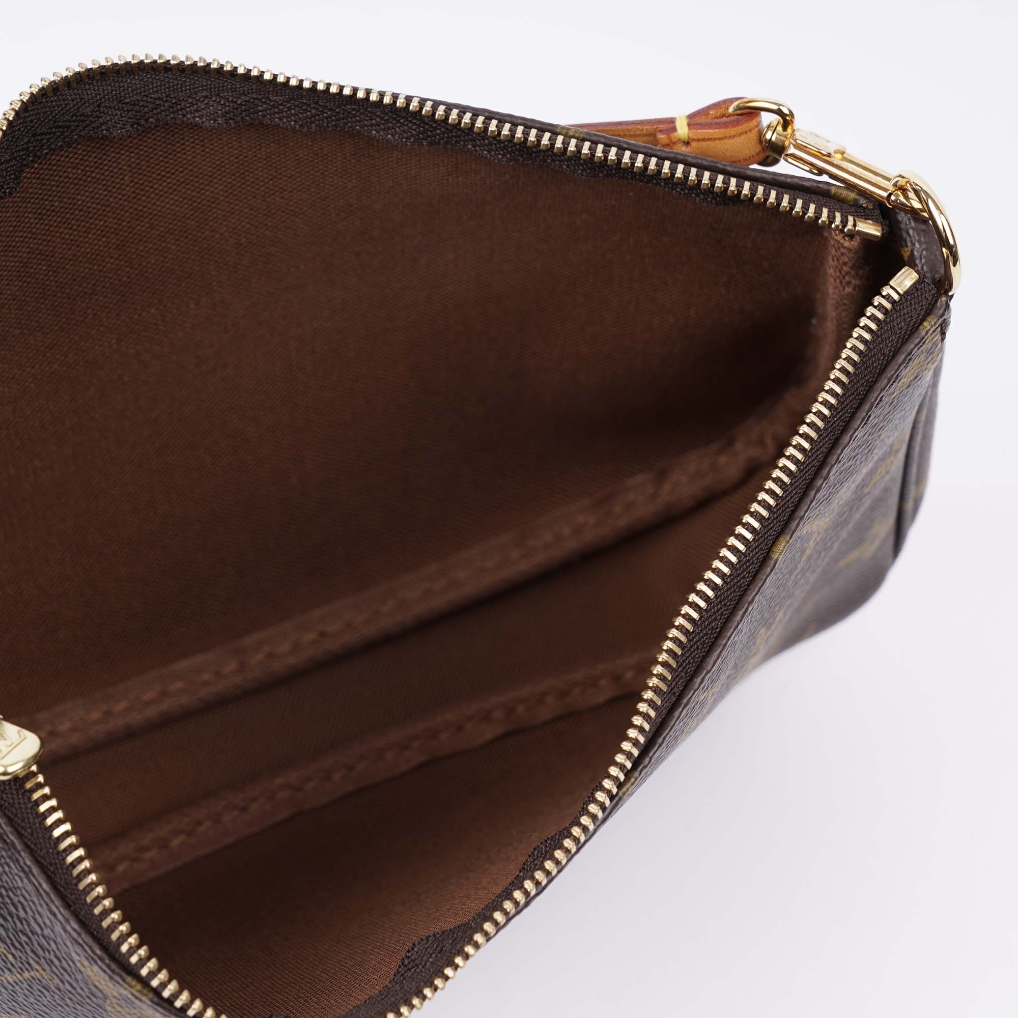 PRE-ORDER Pochette Accessoires - Image 4