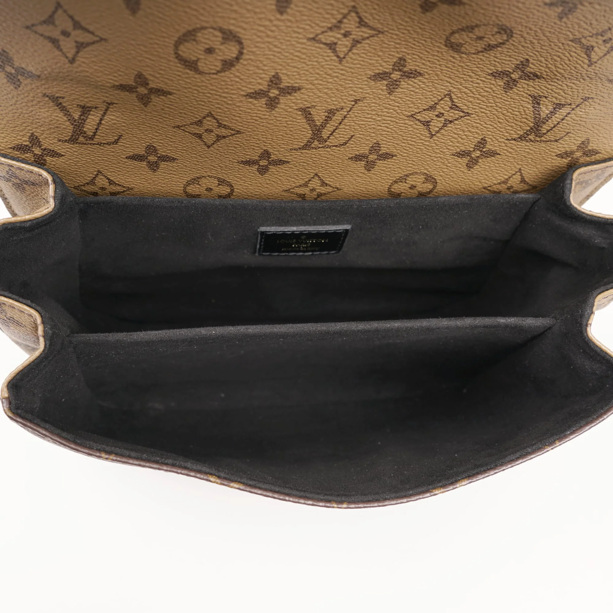 Pochette Métis Bag - Image 10