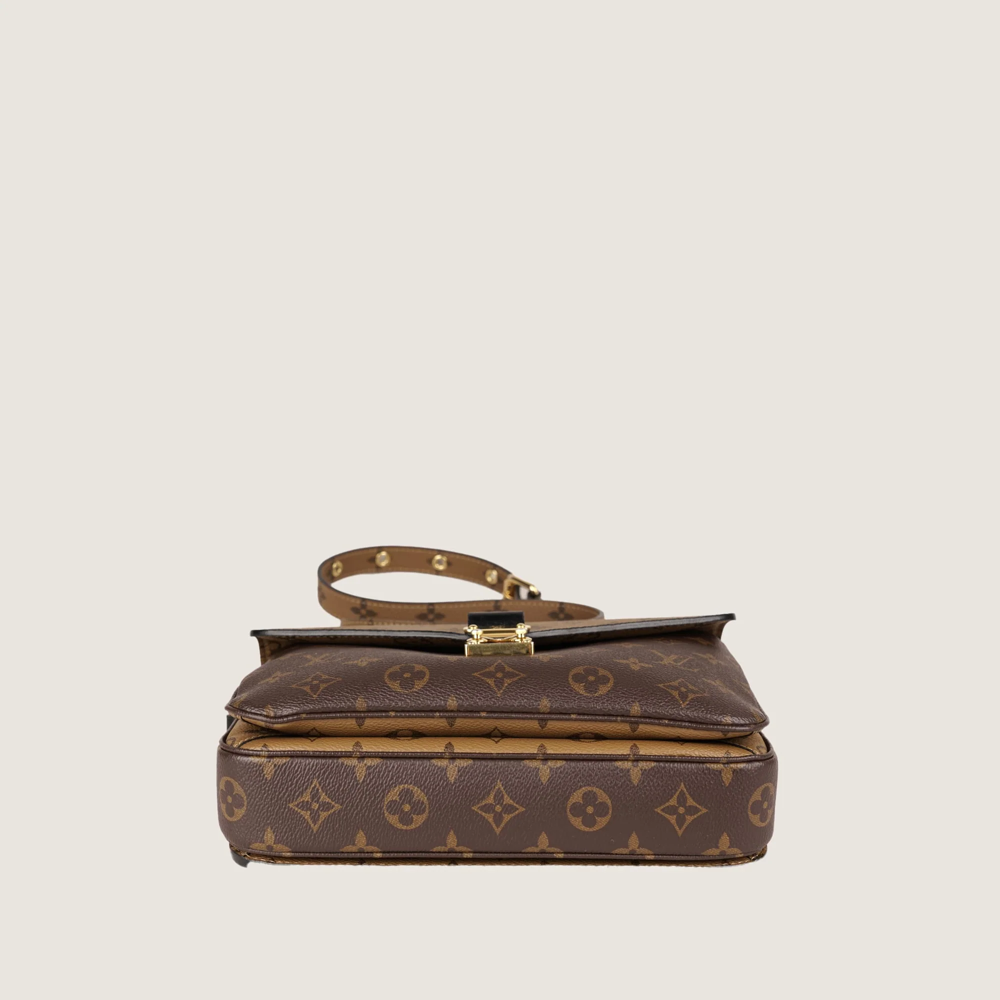 Pochette Métis Bag - Image 3