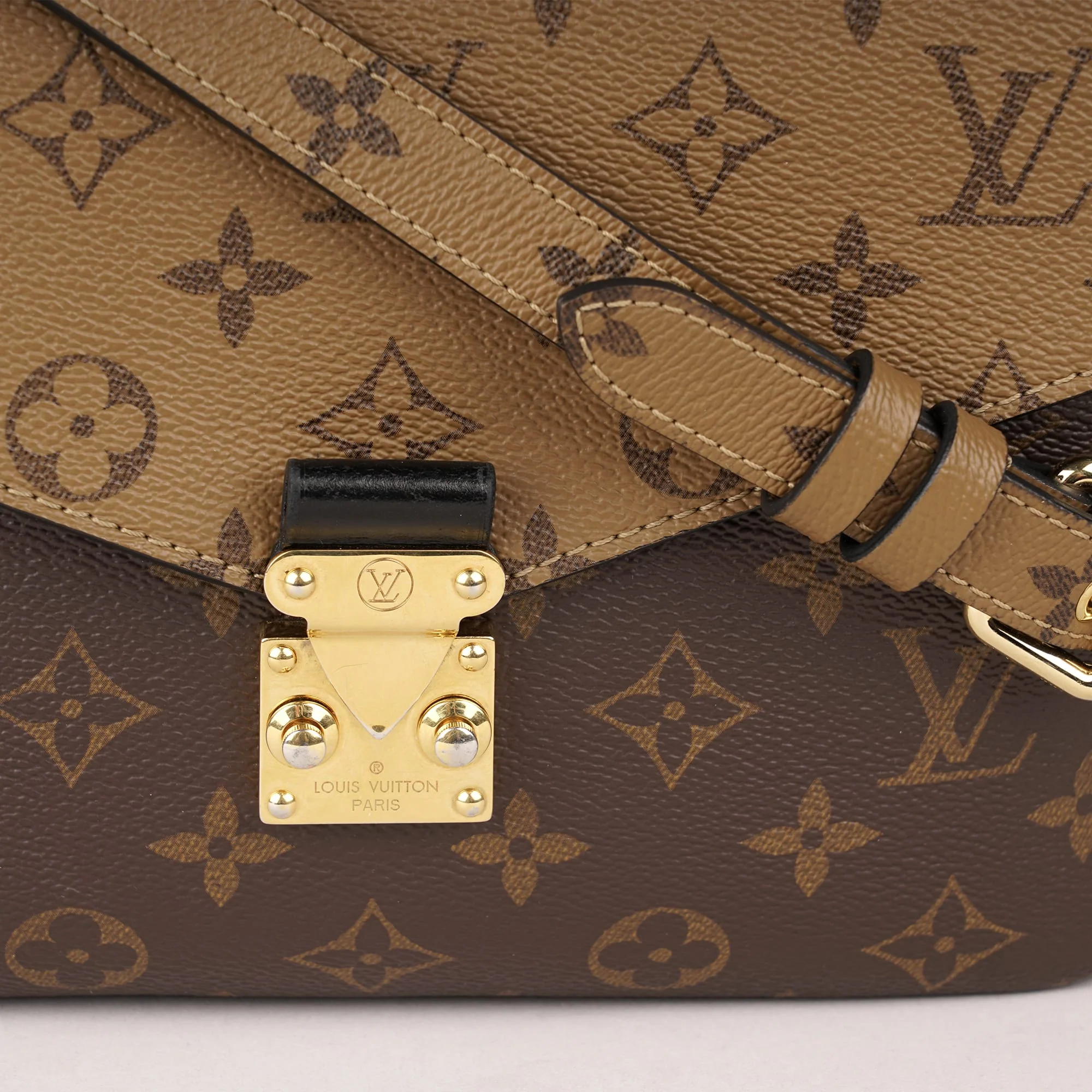 Pochette Métis Bag - Image 5