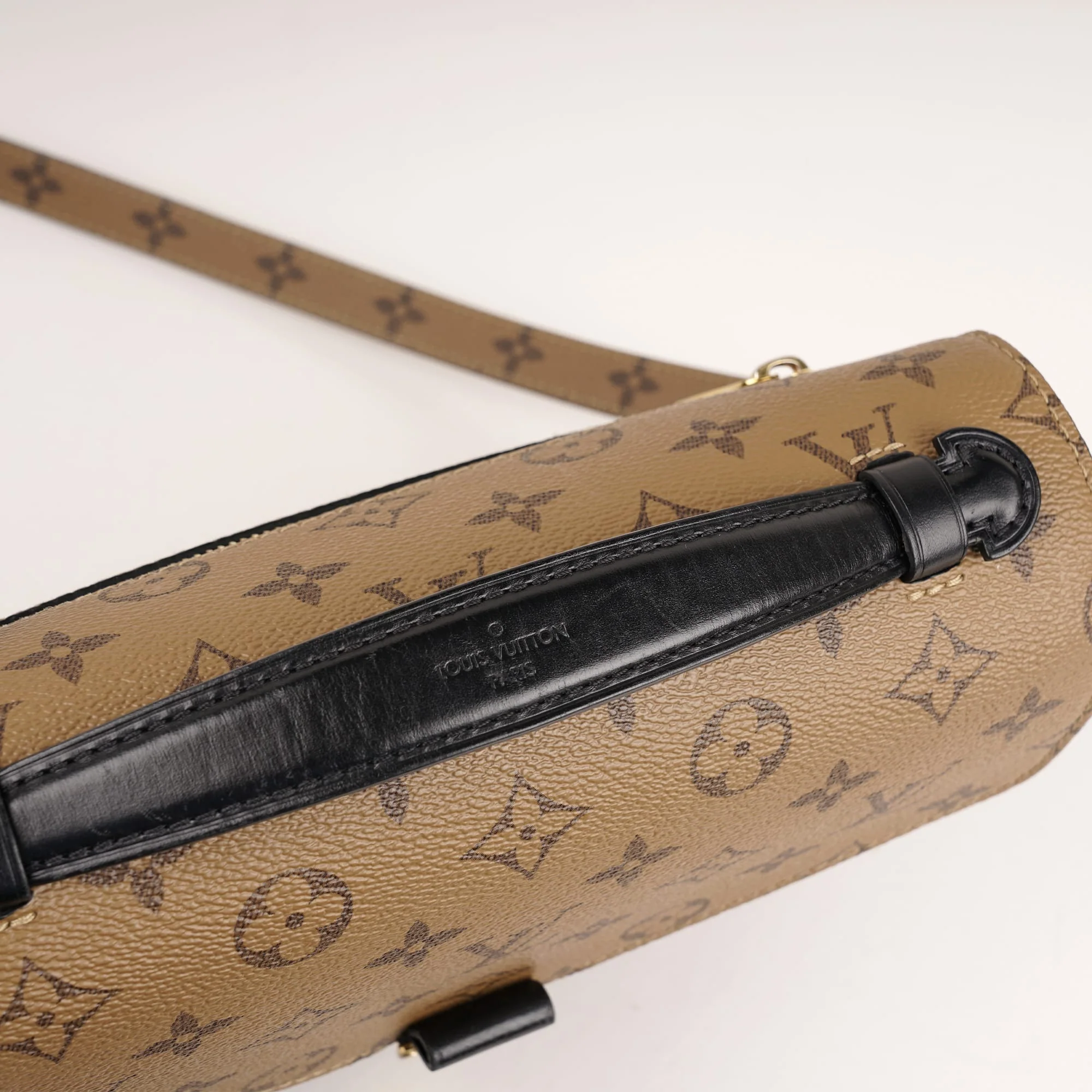 Pochette Métis Bag - Image 6