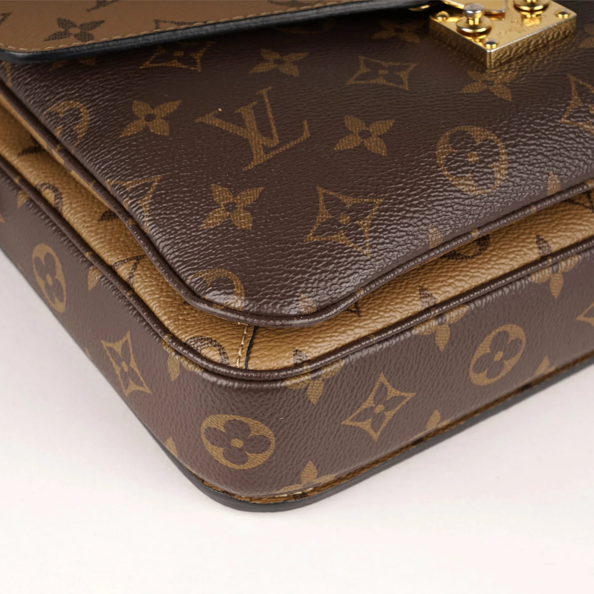 Pochette Métis Bag - Image 7