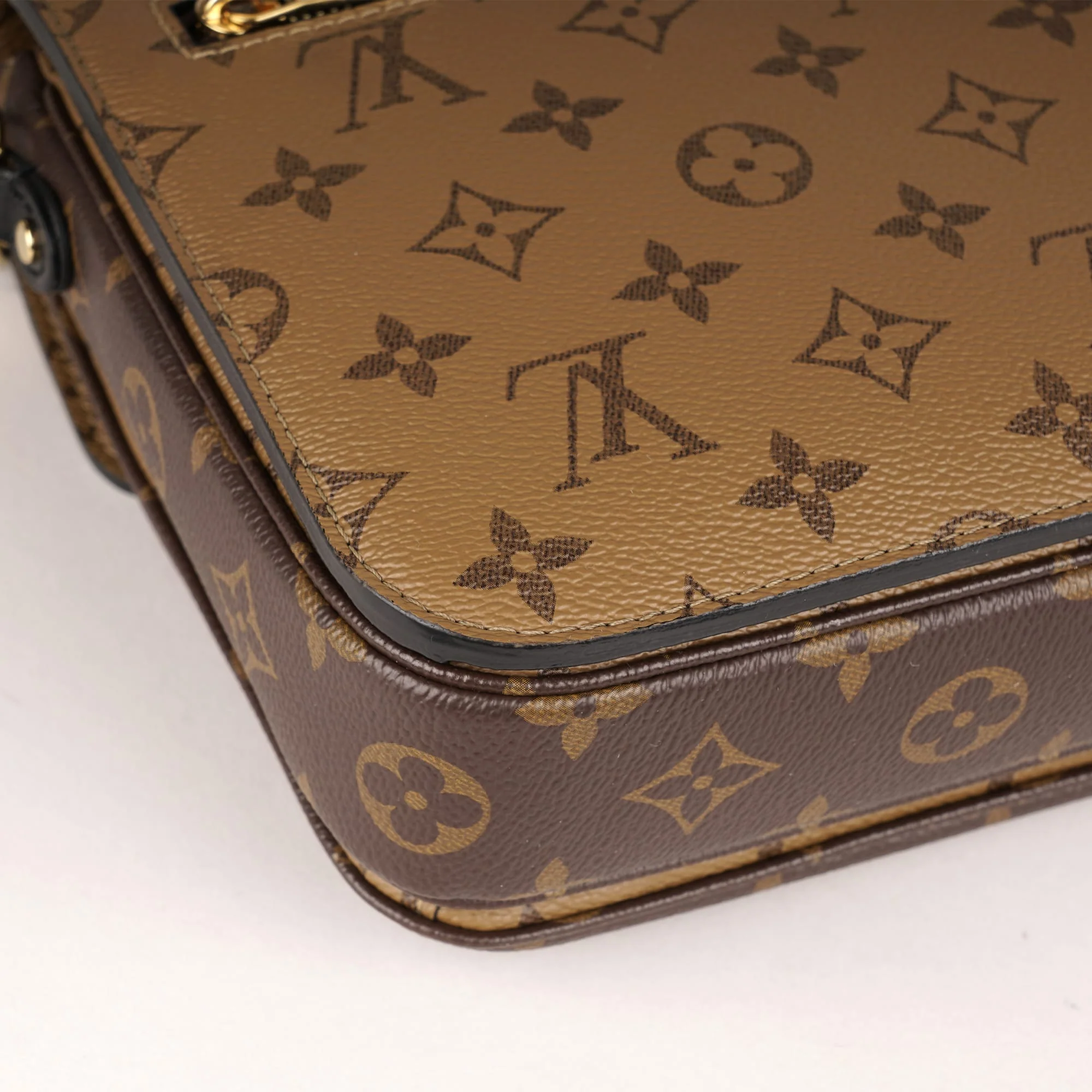 Pochette Métis Bag - Image 8