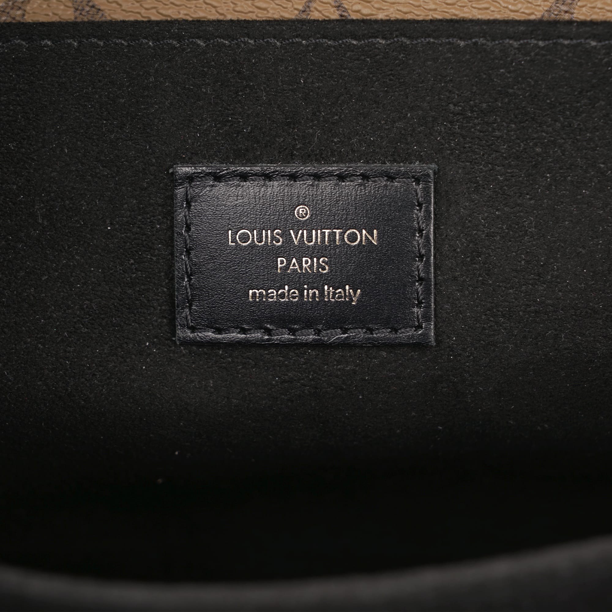 Pochette Métis Bag - Image 9