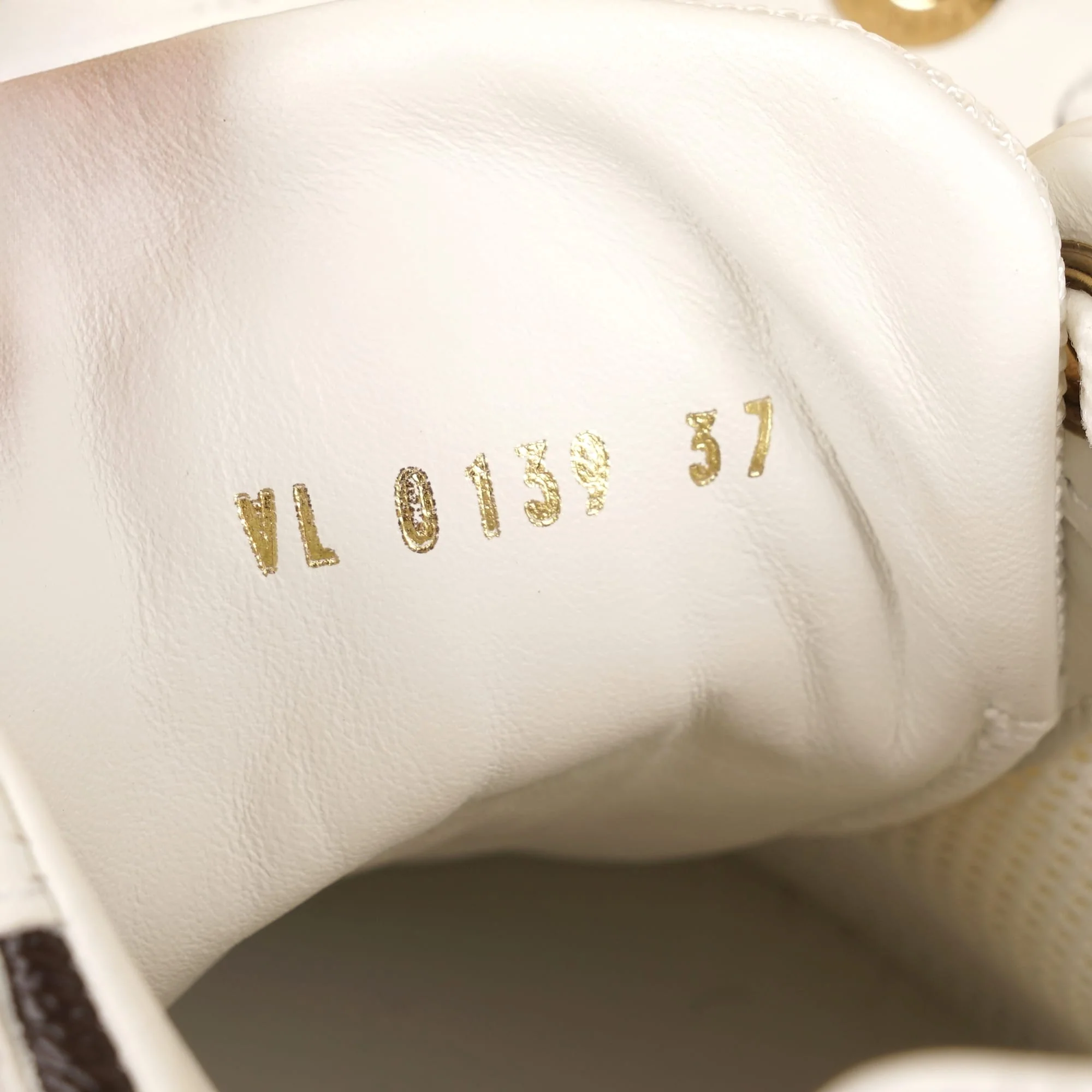 Run Away Sneakers - Image 5