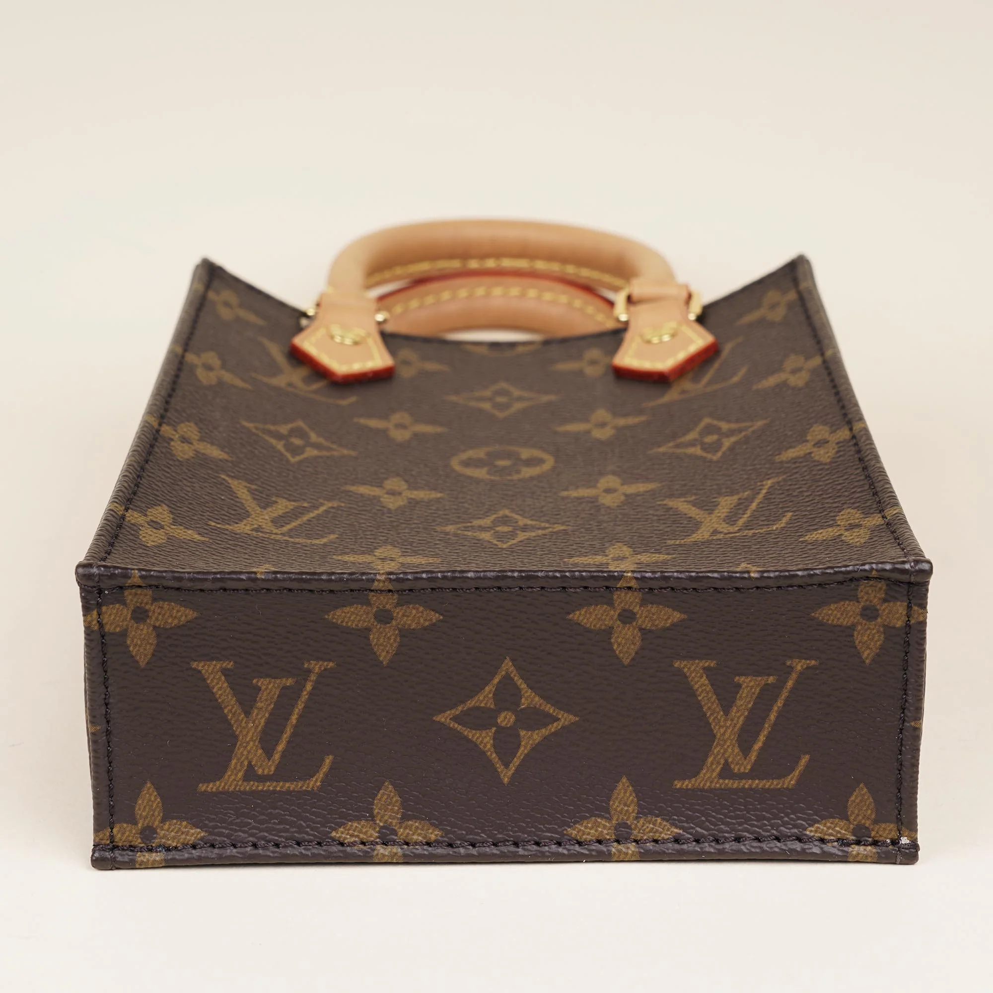 Petit Sac Plat - Image 5