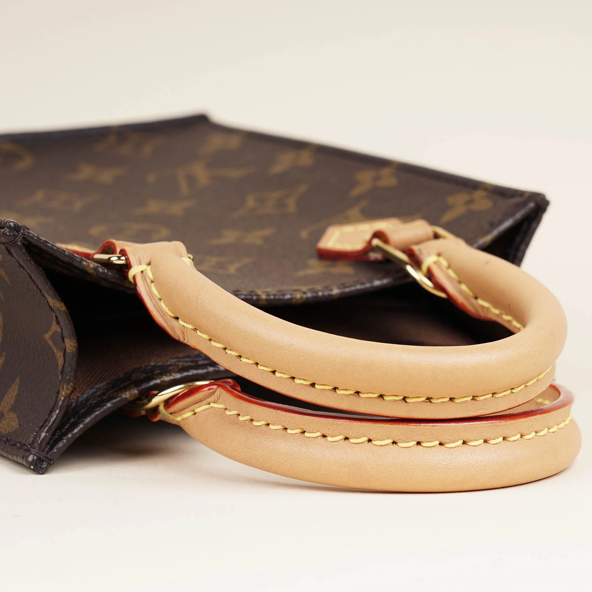 Petit Sac Plat - Image 6