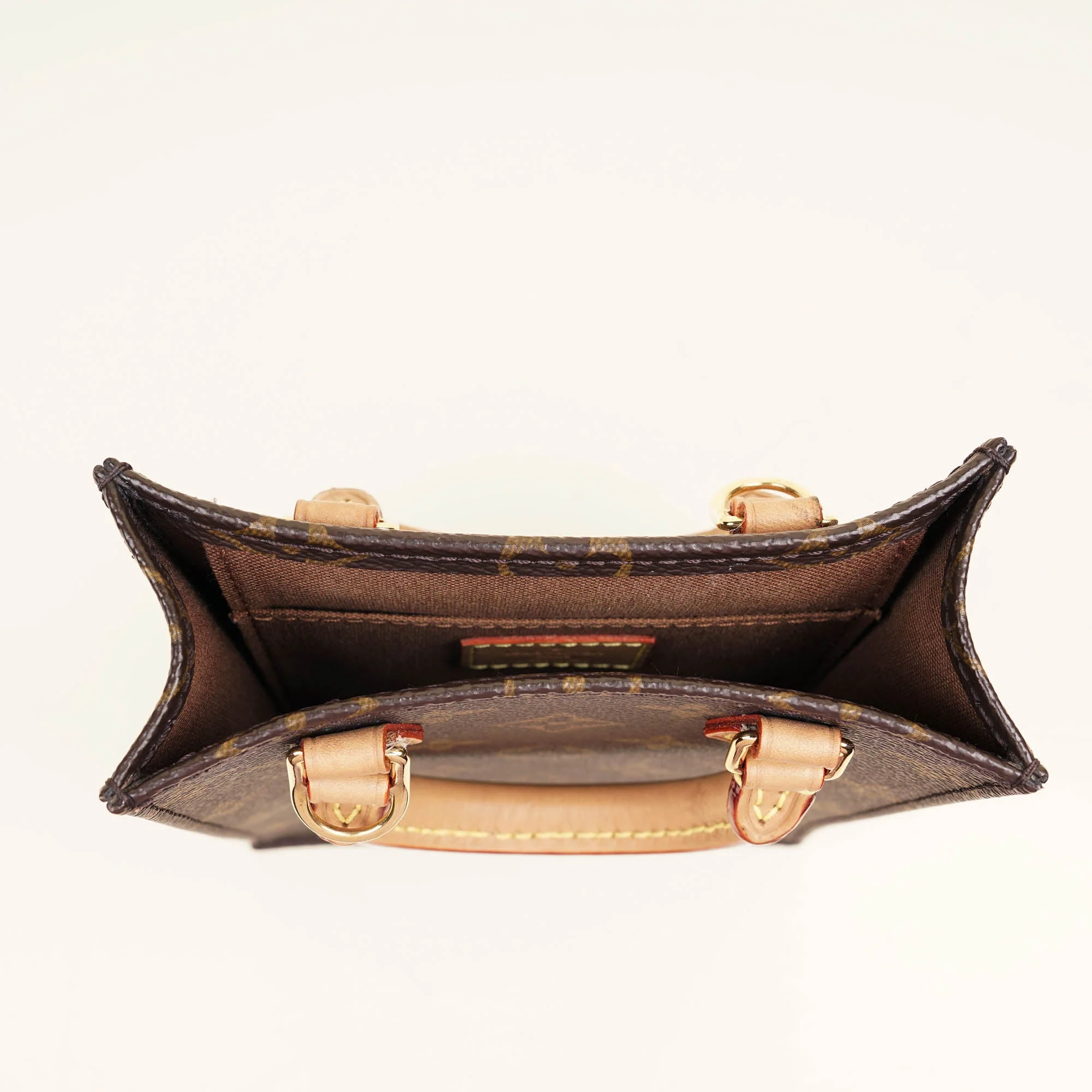 Petit Sac Plat - Image 7