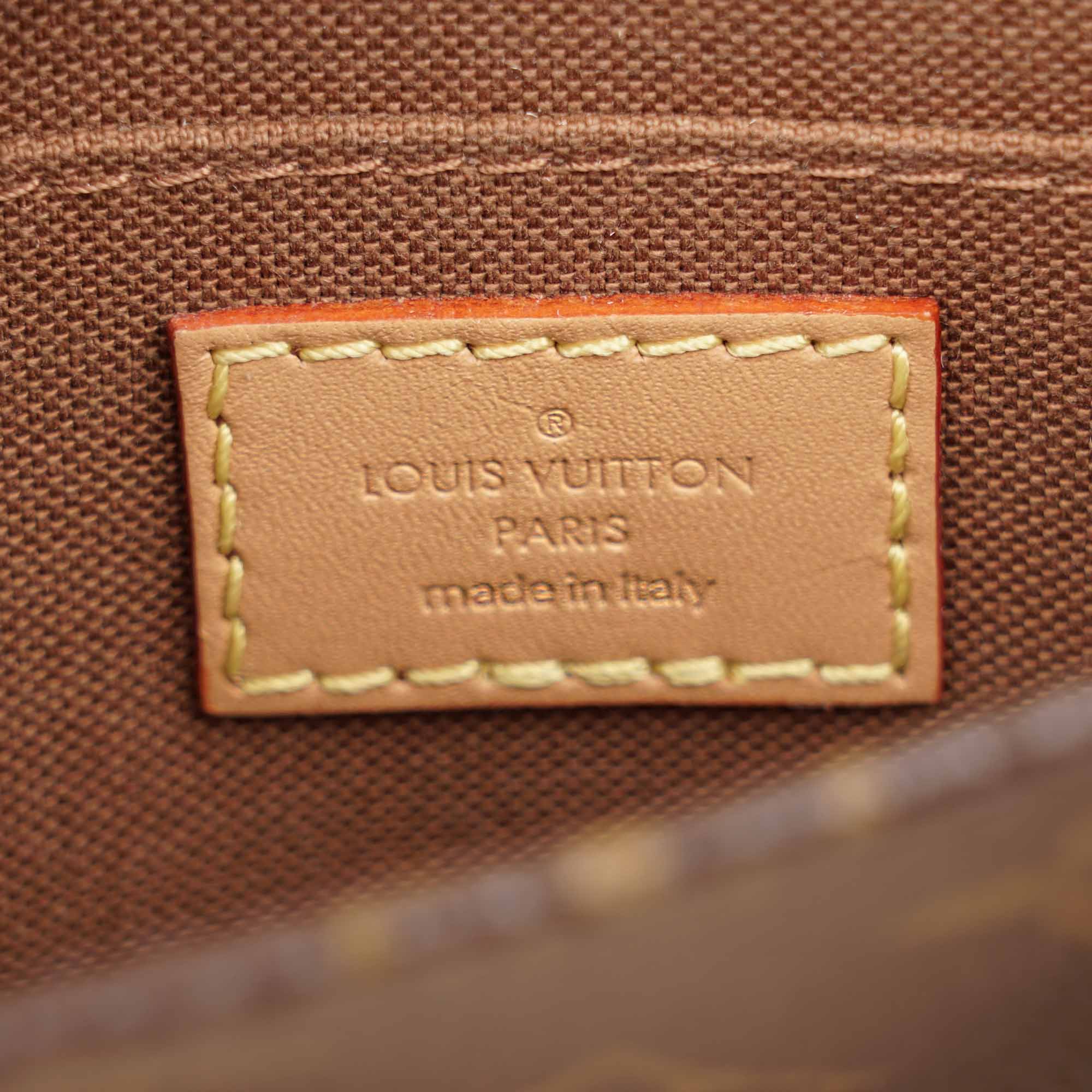 Petit Sac Plat - Image 8