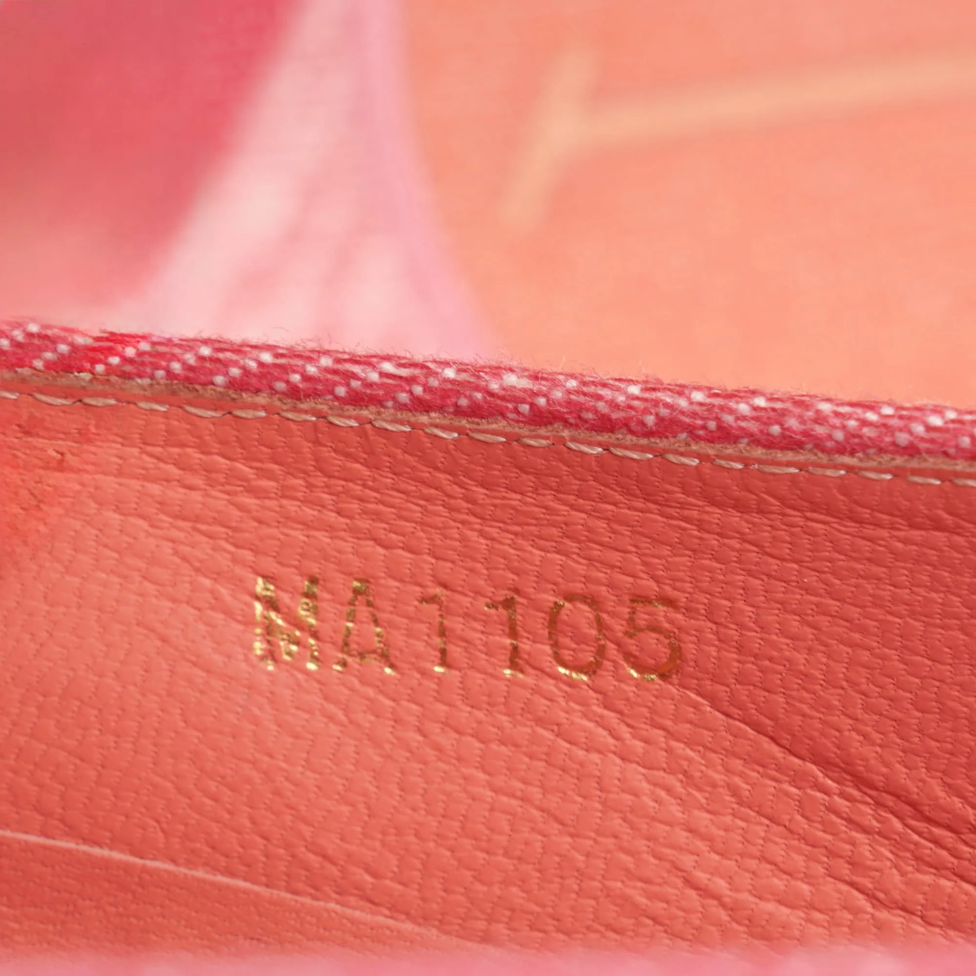 Espadrilles 39.5 - Image 5