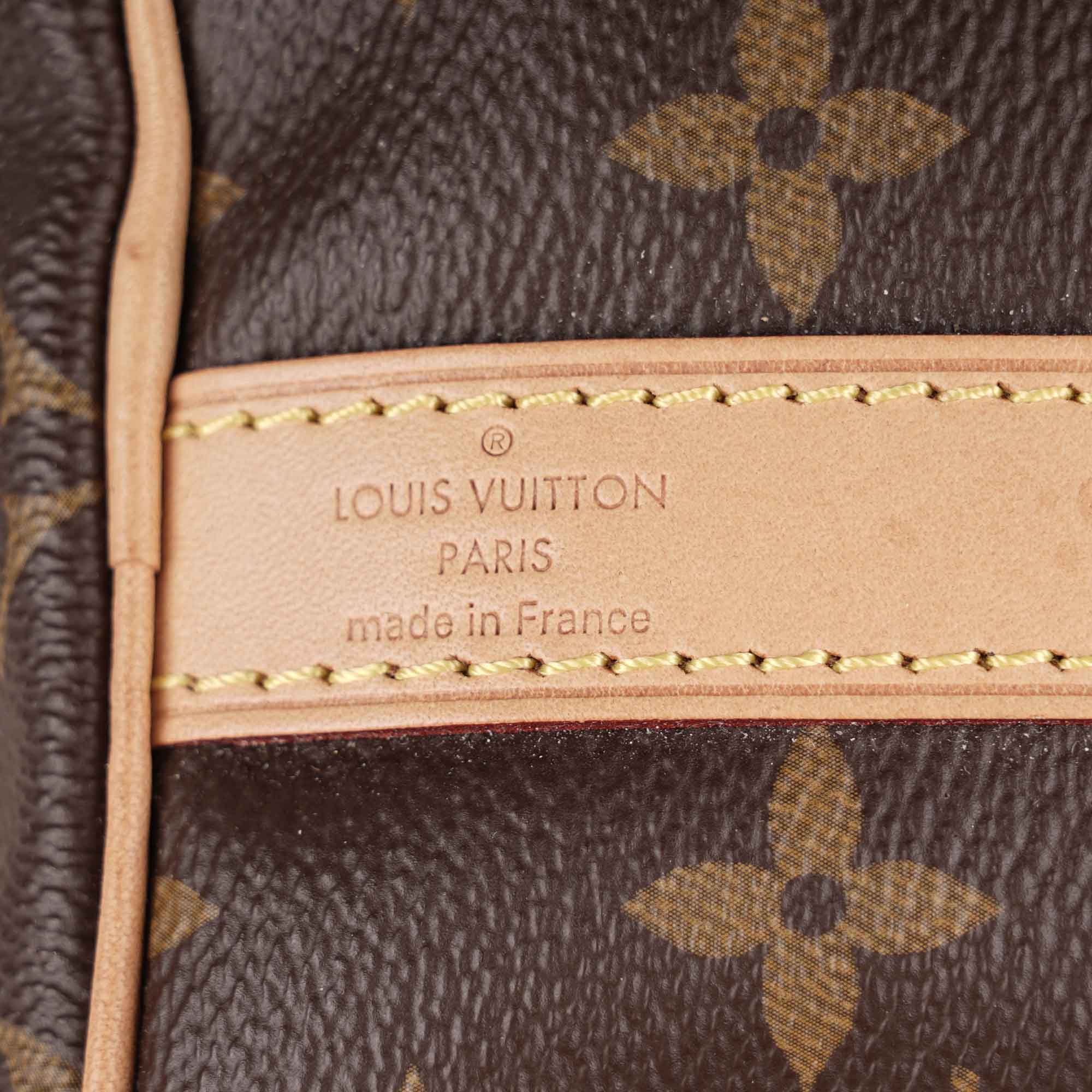 Speedy Bandouliére 25 - Image 10