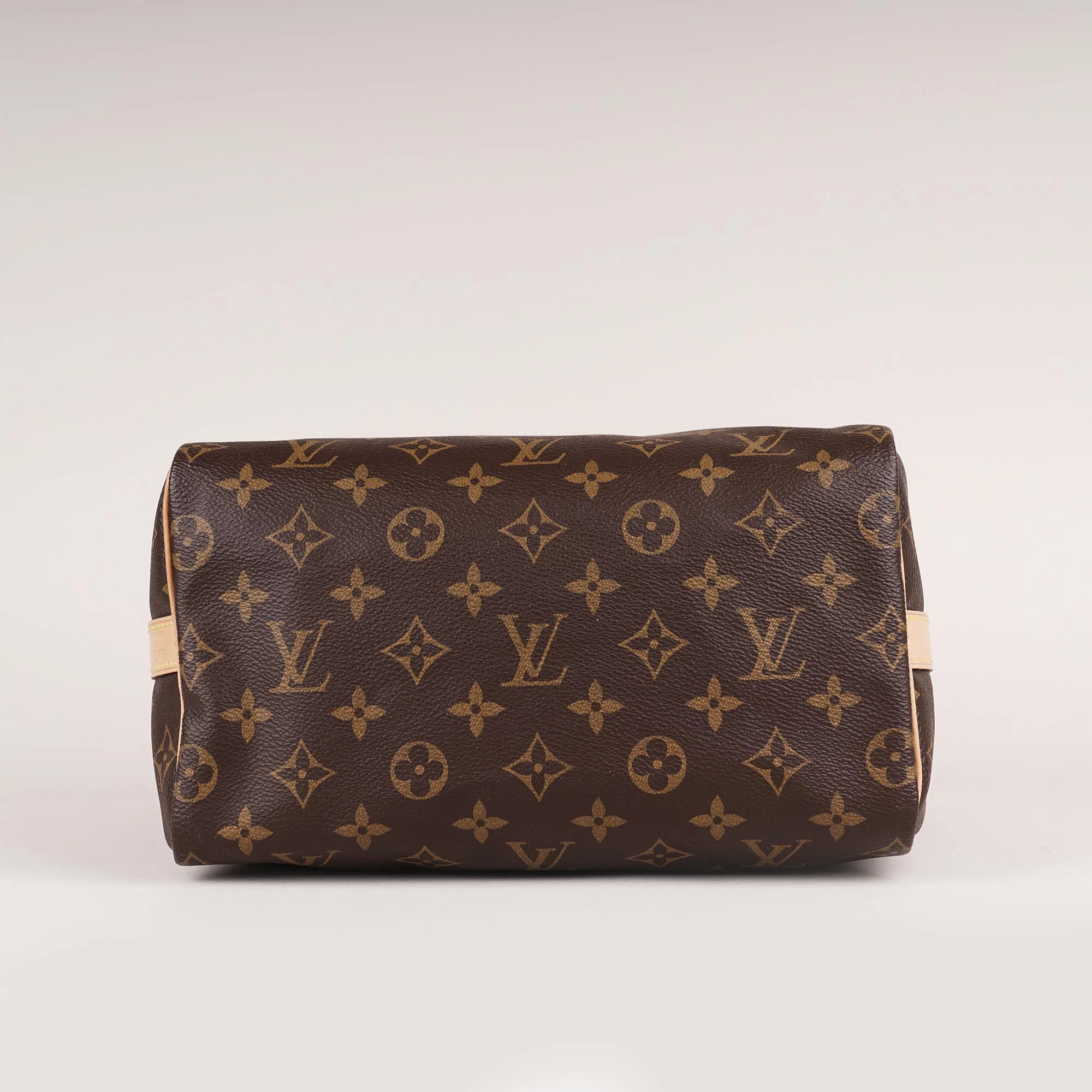 Speedy Bandouliére 25 - Image 5