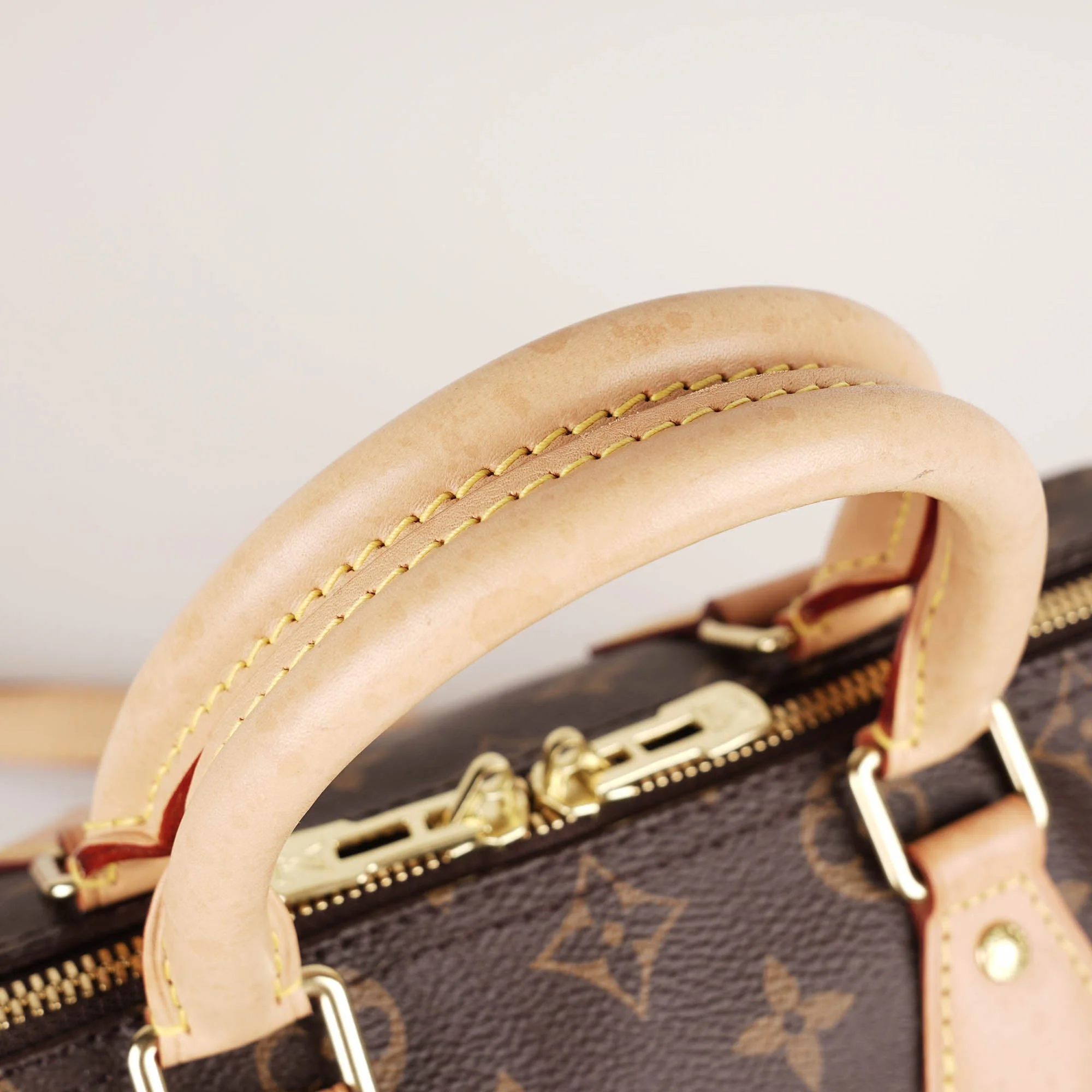 Speedy Bandouliére 25 - Image 6