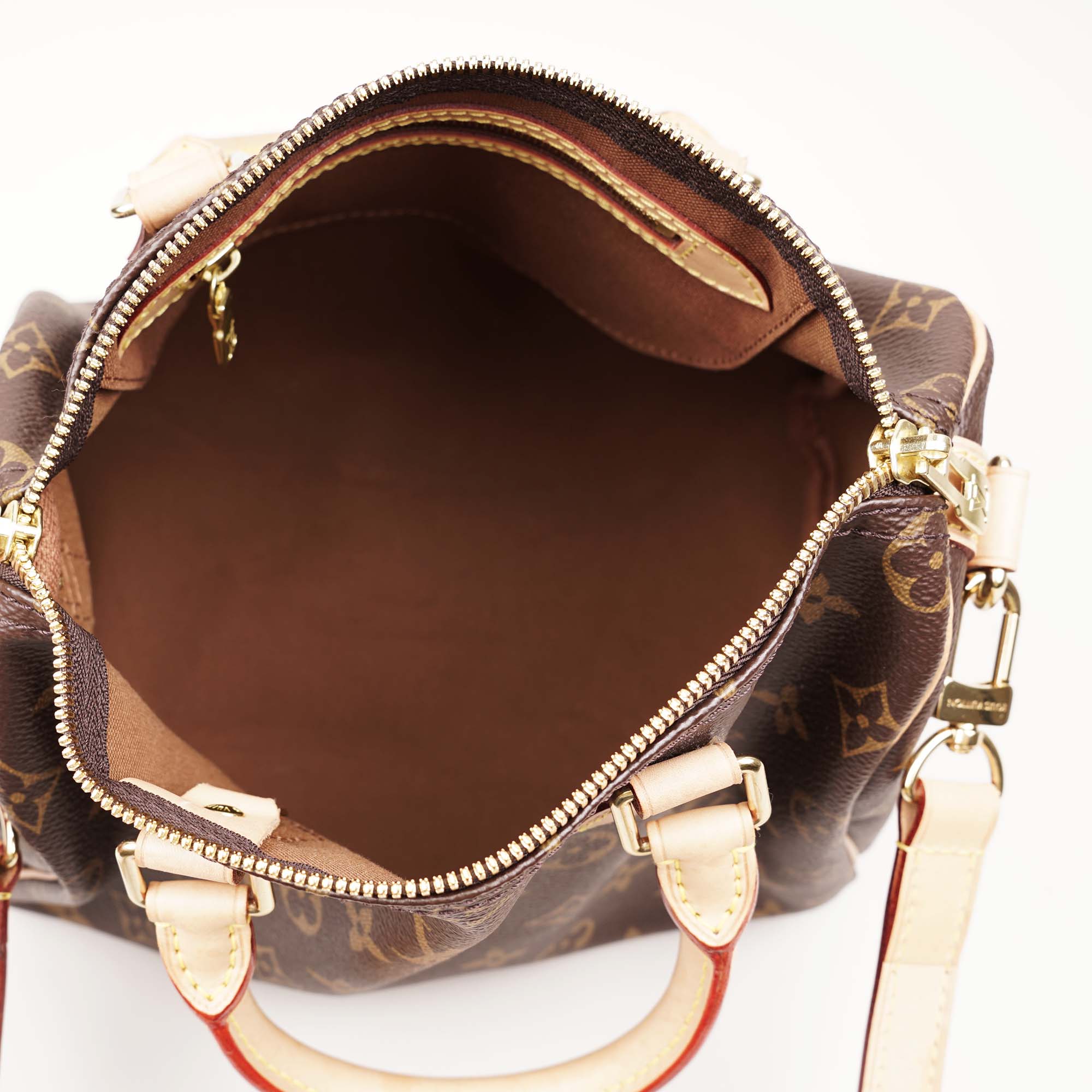 Speedy Bandouliére 25 - Image 7