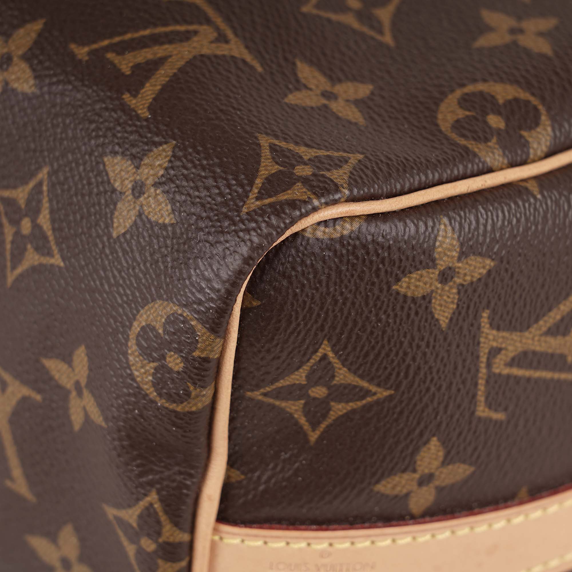 Speedy Bandouliére 25 - Image 8