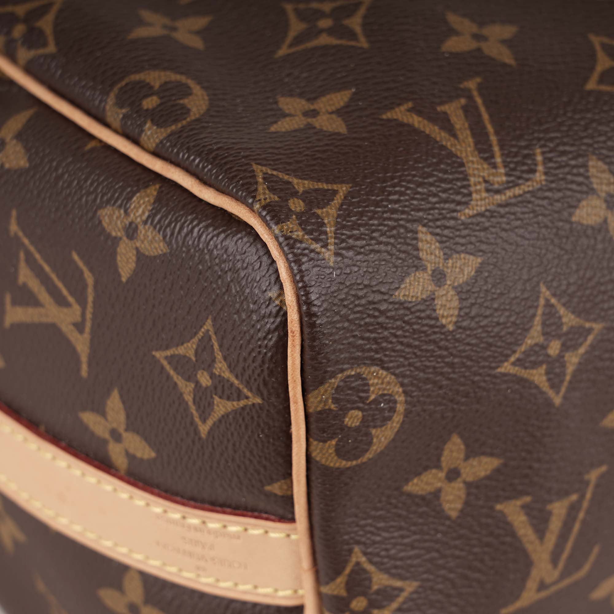 Speedy Bandouliére 25 - Image 9