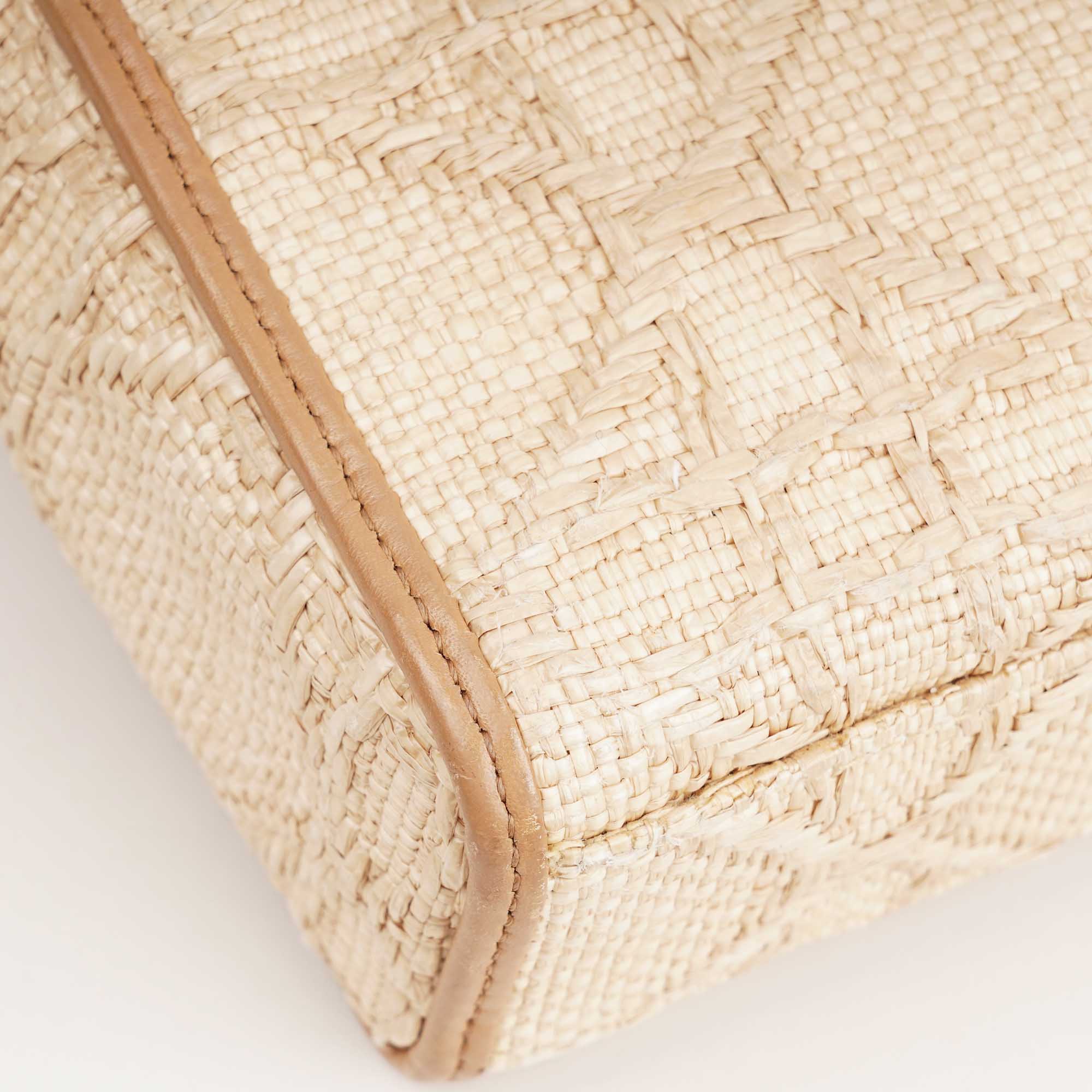 Medium D-Joy Top Handle - Image 15