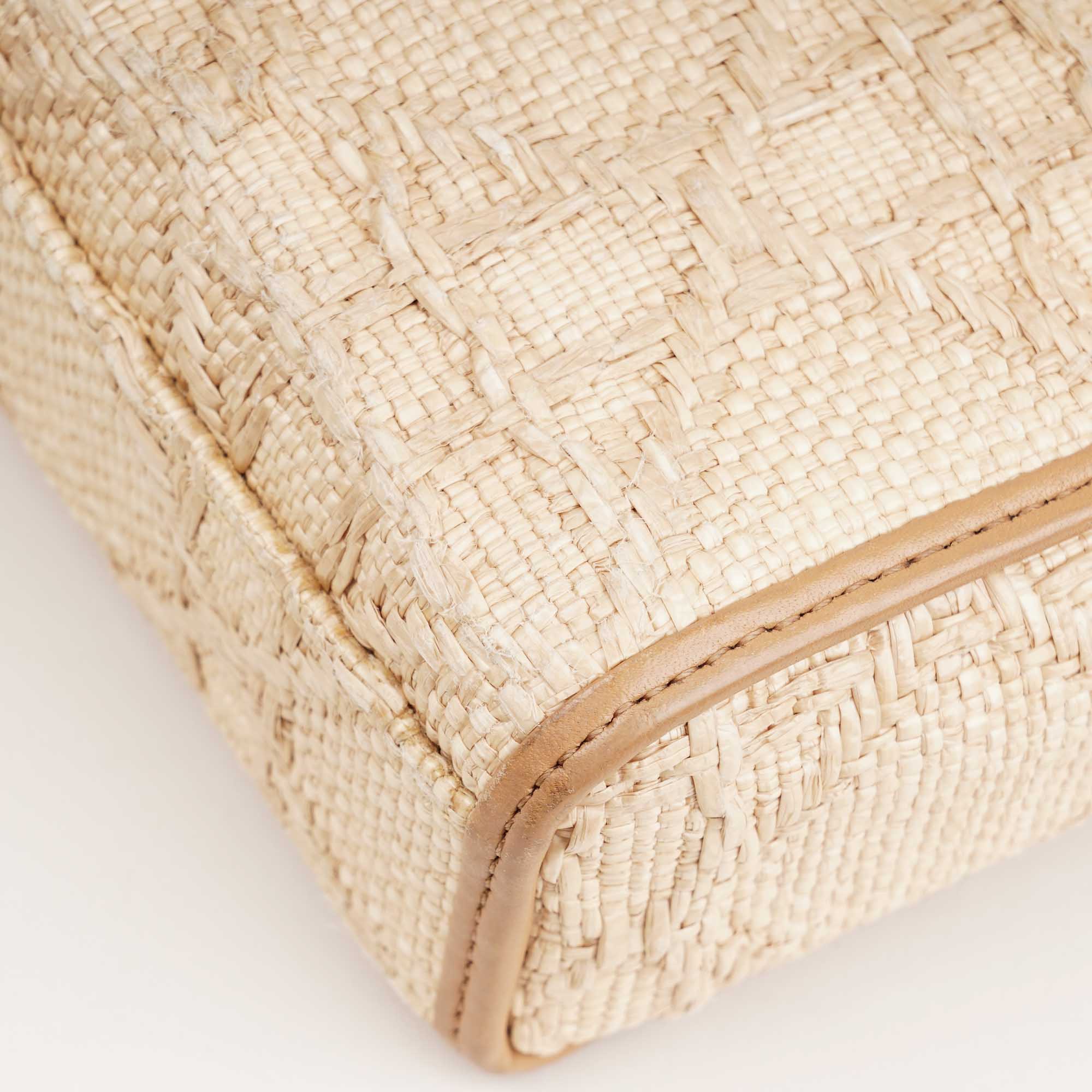 Medium D-Joy Top Handle - Image 16