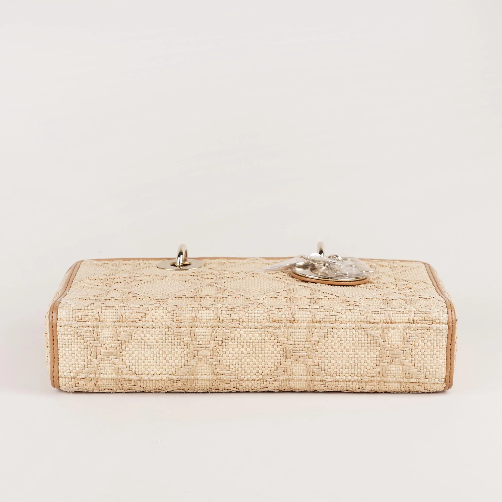 Medium D-Joy Top Handle - Image 5