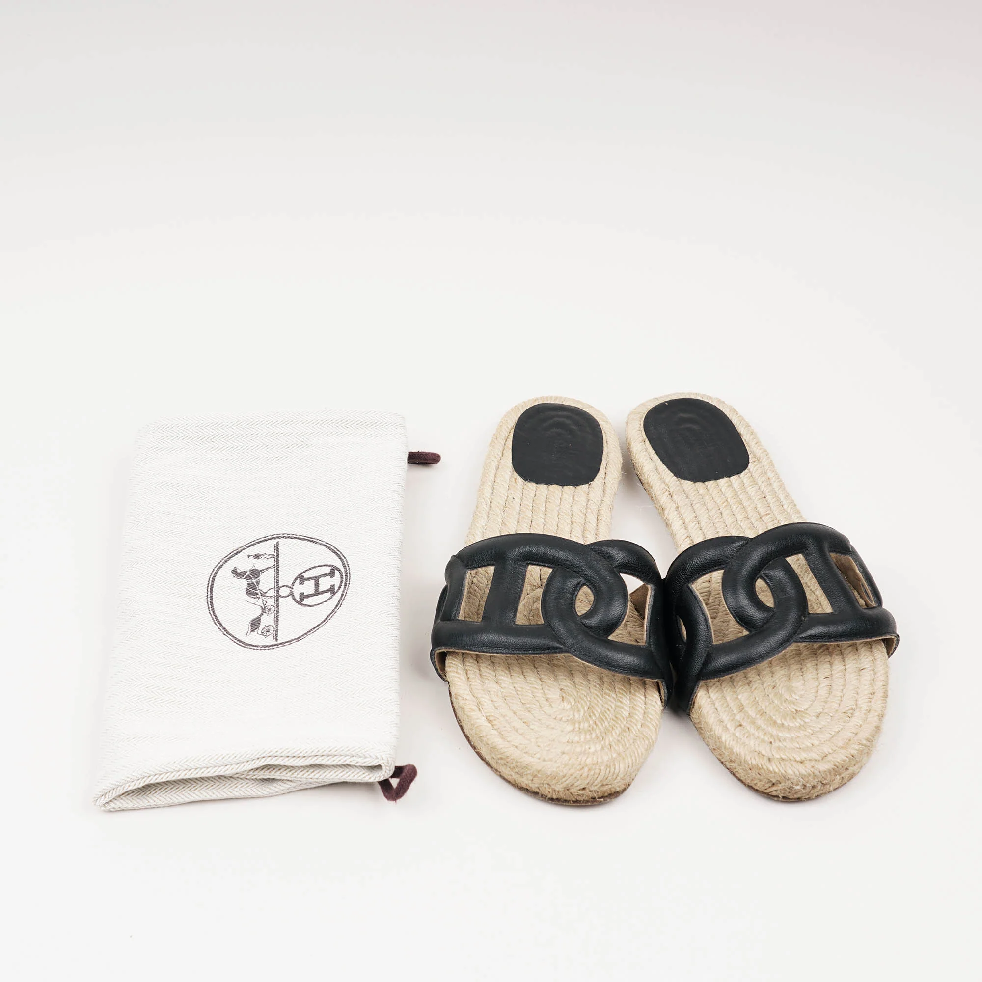 Famosa Espadrilles 37 - Image 5