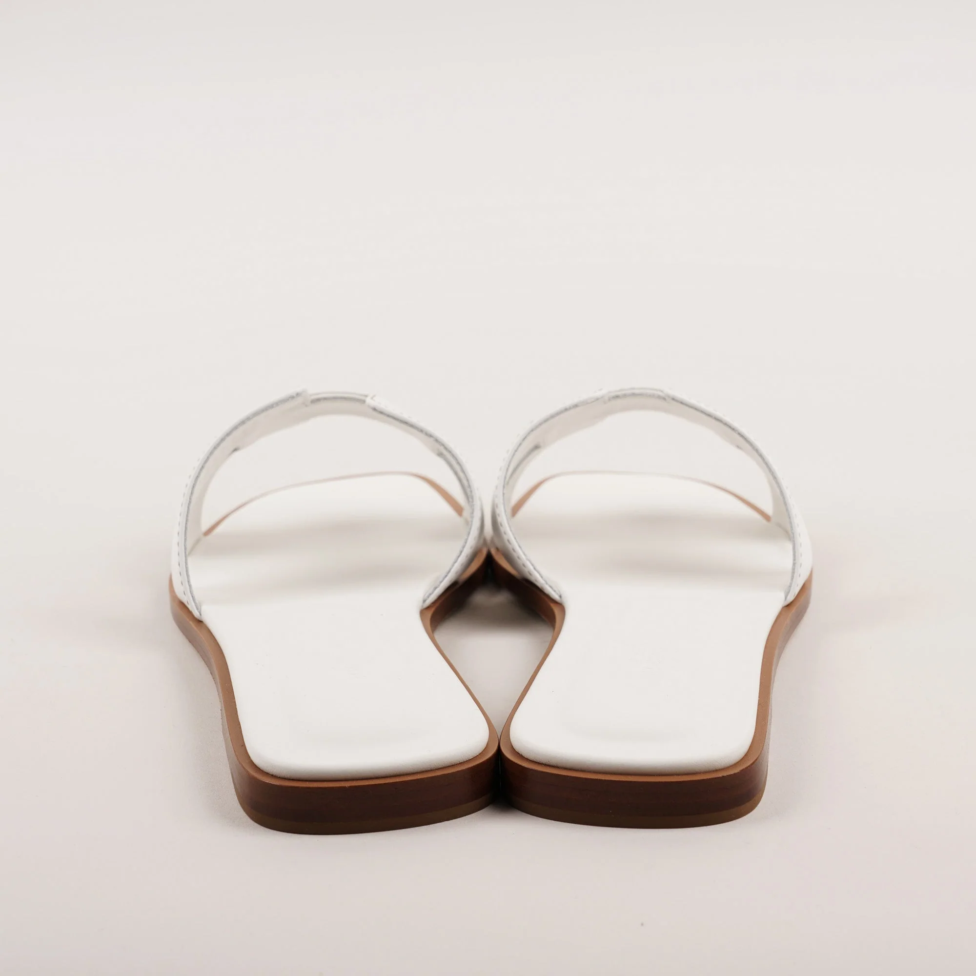 Oran Sandals 37.5 - Image 3