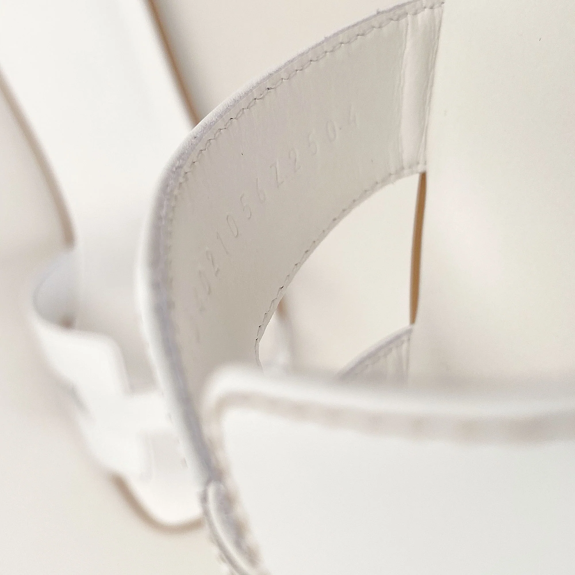 Oran Sandals 37.5 - Image 5