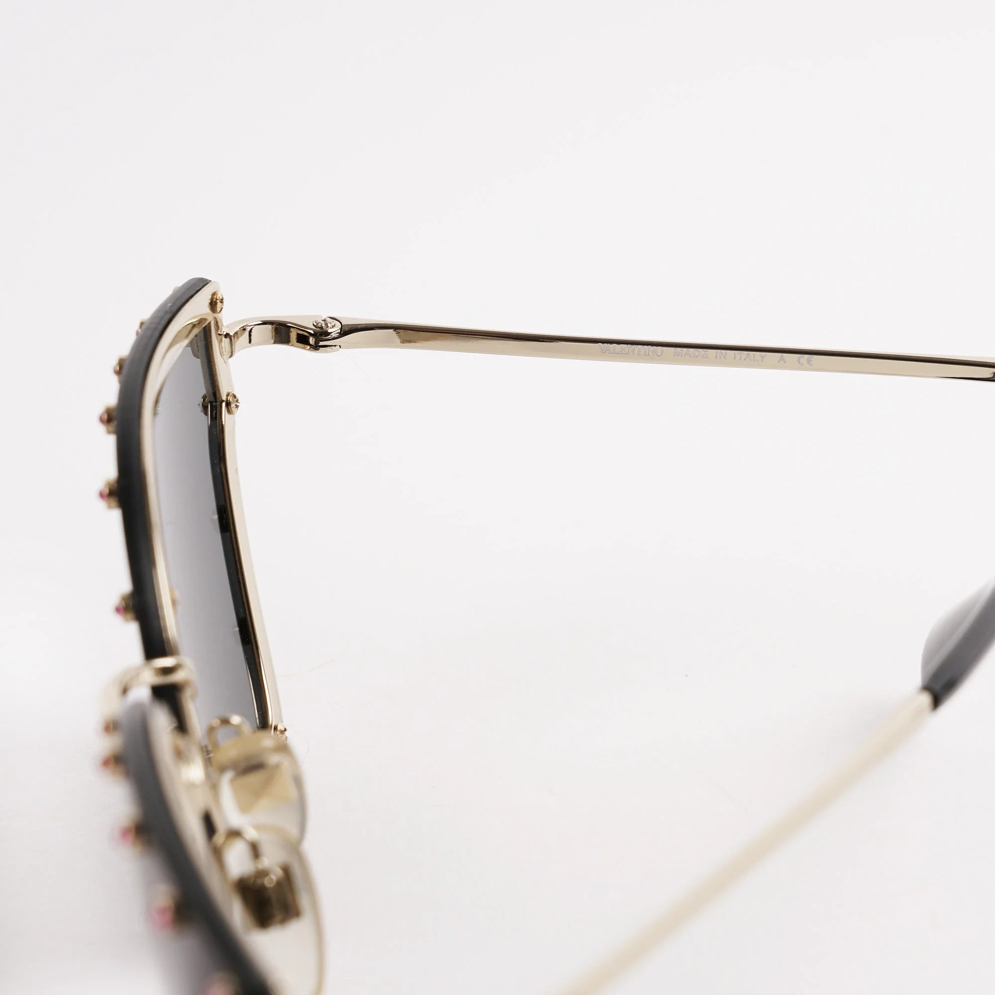 Butterfly Sunglasses - Image 3